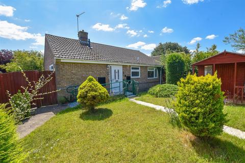 Pine Close, Stamford 2 bed detached bungalow for sale