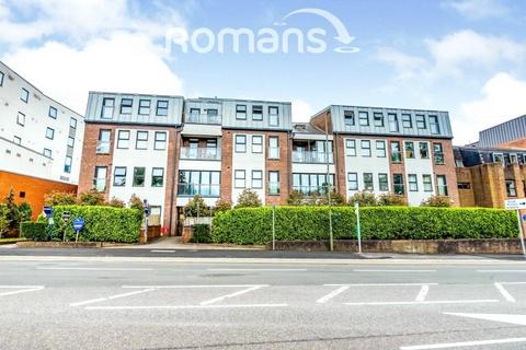 Upper Charles Street, Camberley, Surrey 1 bed apartment for sale