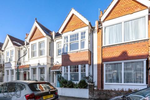 Addison Road, Hove 4 bed house for sale