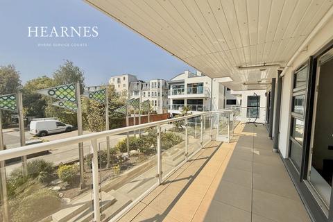 Boscombe Spa Road, Boscombe Spa... 2 bed apartment for sale
