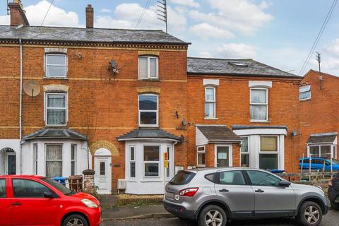 Banbury,  Oxfordshire,  OX16 1 bed flat for sale