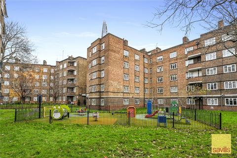 Long Lane, London, SE1 2 bed apartment for sale