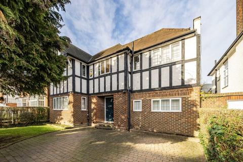 Corringway, London W5 4 bed house for sale