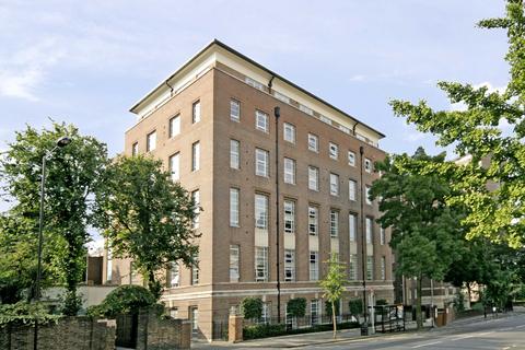 The Yoo Building, Hall Road, St... 2 bed apartment for sale