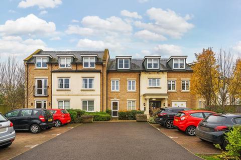 Bicester,  Oxfordshire,  OX26 1 bed flat for sale