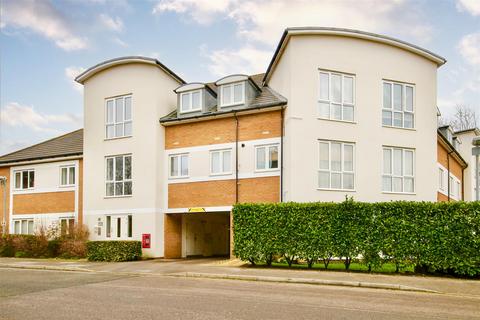 Sanditon Way, Worthing 2 bed flat for sale