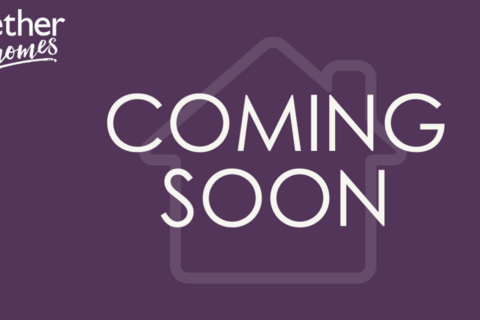 The Davey at Together Homes, Austen... 2 bed terraced bungalow for sale