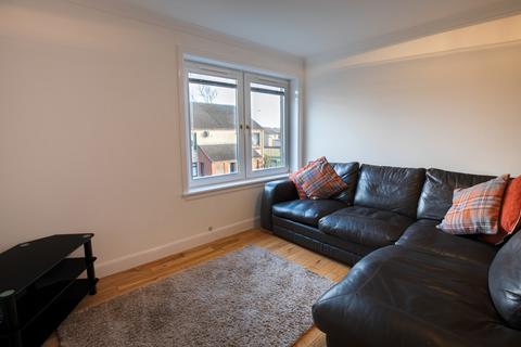 Dunlin Road, Cove Bay, Aberdeen 1 bed apartment for sale