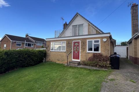 Pineway, Bridgnorth WV15 3 bed detached house for sale