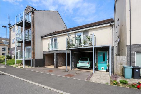 Eighteen Acre Drive, Charlton Hayes... 2 bed apartment for sale