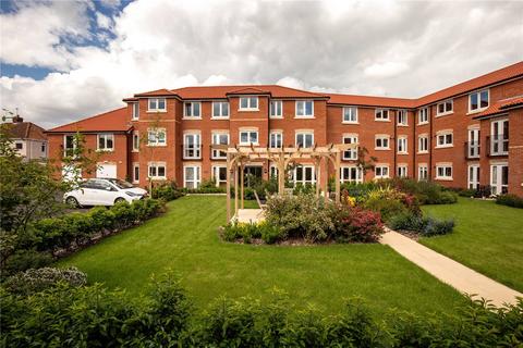 Maywood Crescent, Bristol BS16 1 bed apartment for sale