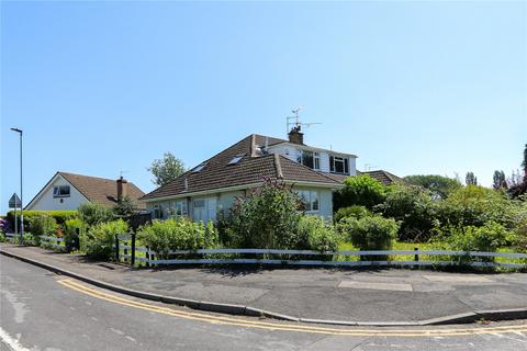 Beaufort Road, Frampton Cotterell... 3 bed semi