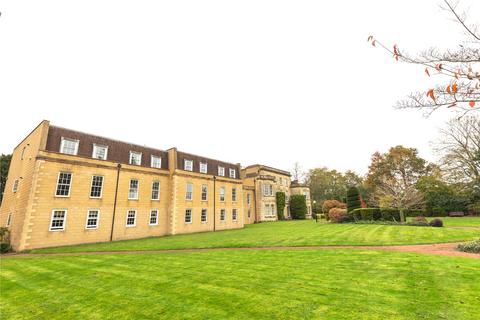 Cedar Hall, Bristol BS16 2 bed apartment for sale