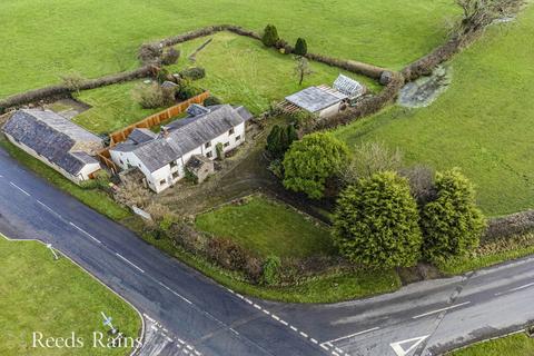 Inglewhite Road, Preston PR3 5 bed cottage for sale