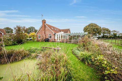 Great Totham 4 bed detached house for sale