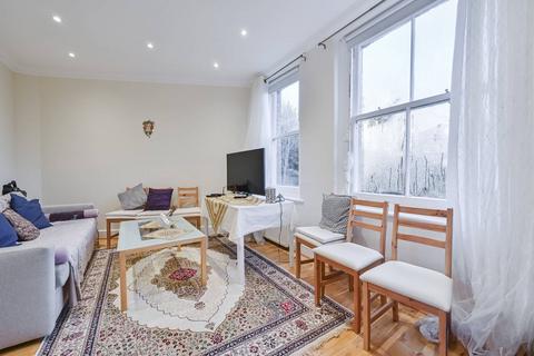 Lauderdale Road, Maida Vale, London, W9 1 bed flat for sale