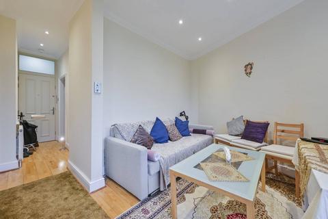 Lauderdale Road, Maida Vale, London, W9 1 bed flat for sale