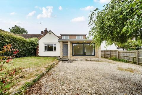 Garsington,  Oxford,  OX44 4 bed detached house for sale