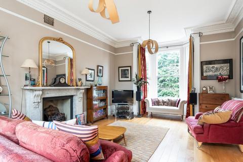 Hamlet Road, Crystal Palace, London... 7 bed house for sale