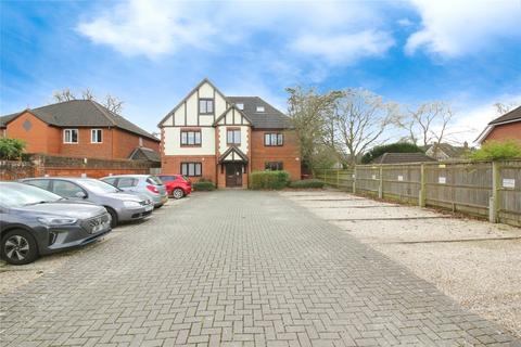 Parkhouse Lane, Reading RG30 2 bed apartment for sale