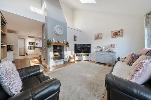 Speedwell Close, Southampton SO31 3 bed bungalow for sale