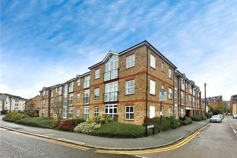 Stort Road, Bishop's Stortford... 2 bed apartment for sale