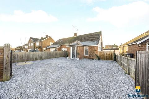 Brooke Forest, Guildford GU3 2 bed bungalow for sale