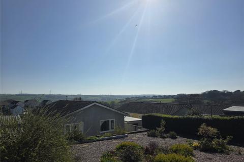 Albany Street, Pembroke Dock... 3 bed bungalow for sale