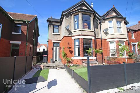 Darbishire Road,  Fleetwood, FY7 3 bed semi