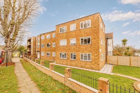 Cavendish House London 1 bed flat for sale