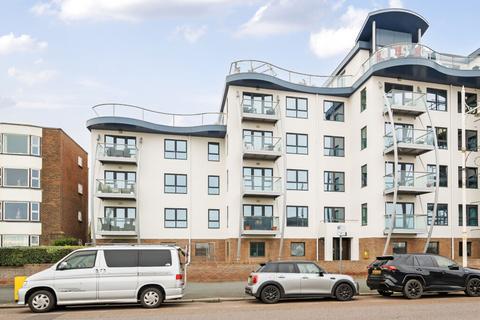 The Esplanade, Compass Point The... 2 bed apartment for sale