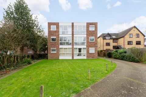 Sidcup Hill, Sidcup, DA14 1 bed apartment for sale