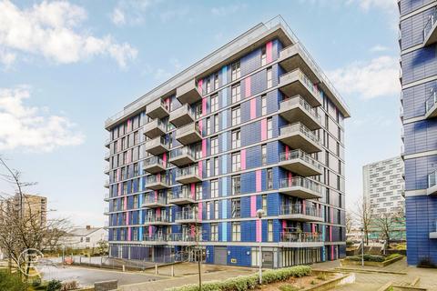 Hatton Road, Alperton, Wembley, HA0 1 bed flat for sale