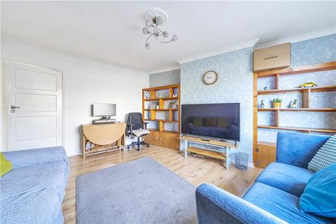 Wyndham Road, London 1 bed apartment for sale