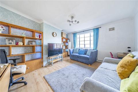 Wyndham Road, London 1 bed apartment for sale