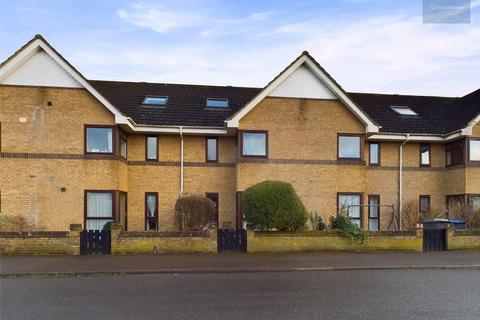 Kenilworth Court, Melksham SN12 1 bed apartment for sale