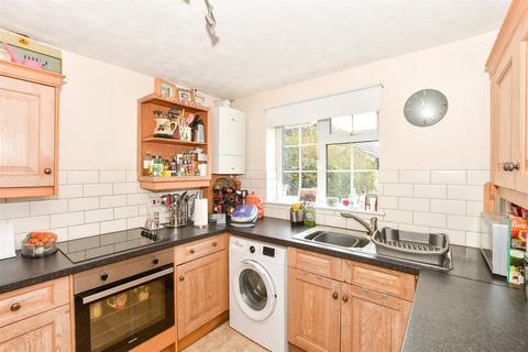 The Dell, East Grinstead, West Sussex 4 bed semi