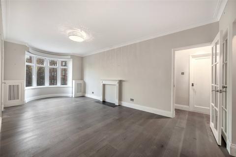 William Court, 6 Hall Road, St John's... 2 bed apartment for sale