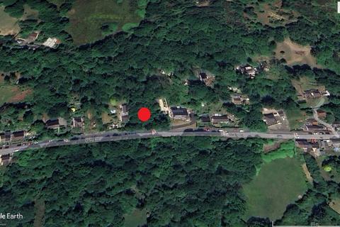 Graig Road, Godrergraig, Swansea Plot for sale