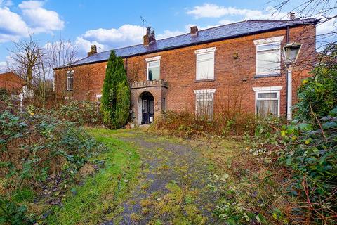 Ince Hall Avenue, Wigan WN2 10 bed house for sale