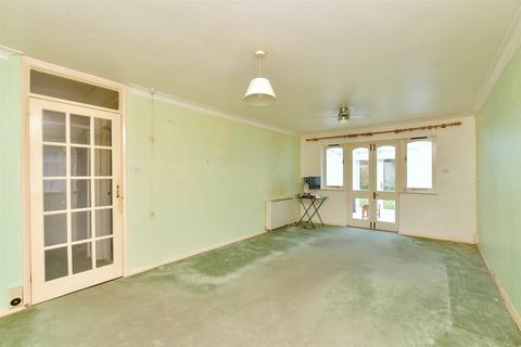 Derby Close, Epsom, Surrey 2 bed semi