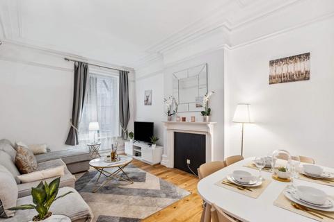 Park Mansions, Knightsbridge 1 bed flat for sale