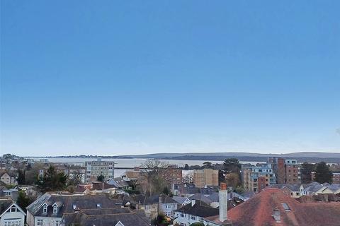 Longfleet Road, Poole, Dorset, BH15 1 bed apartment for sale