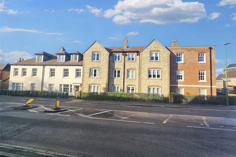 Dundee House, Midhurst GU29 1 bed apartment for sale