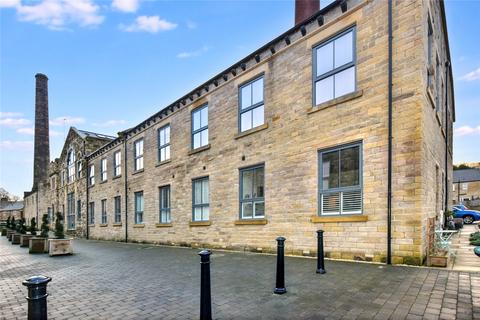 Flat 3, Dyehouse Walk, Yeadon, Leeds... 1 bed apartment for sale