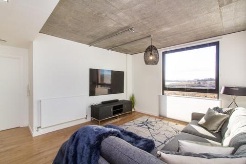 Smokehouse Two, Smiths Dock 2 bed apartment for sale