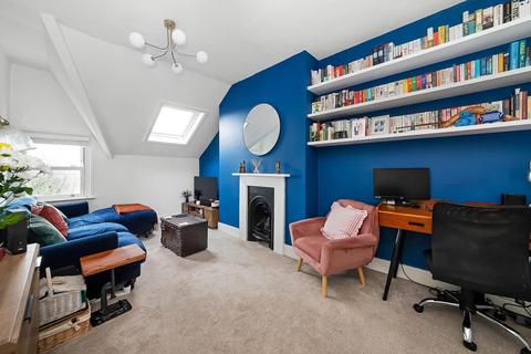 Maberley Road, Crystal Palace 1 bed apartment for sale