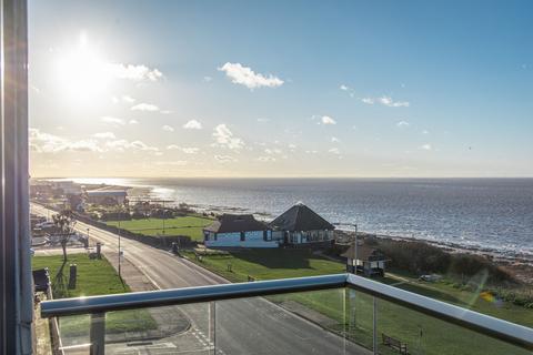 Hunstanton 2 bed flat for sale