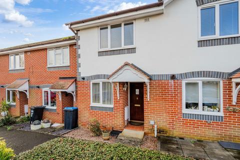 Jenny Lane, Lingfield RH7 2 bed terraced house for sale