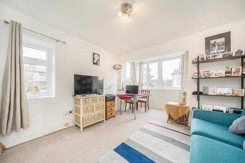 Pendle Road, London SW16 1 bed flat for sale